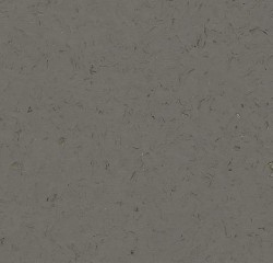 ПВХ плитка Forbo Allura Colour Dark lead в Екатеринбурге