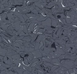 ПВХ плитка Forbo Colorex EC Granite в Екатеринбурге