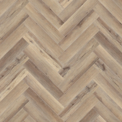 Кварцевый ламинат (SPC) TARKETT AMBIENT HOUSE BARBARA в Екатеринбурге