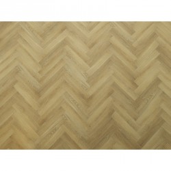 Кварцевый ламинат (SPC) DamyFloor London Шеффилд в Екатеринбурге