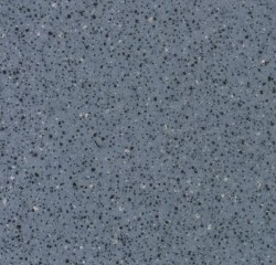 Линолеум Forbo Smaragd Classic 6175 в Екатеринбурге