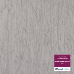 Линолеум Tarkett Standard Plus 495 в Екатеринбурге