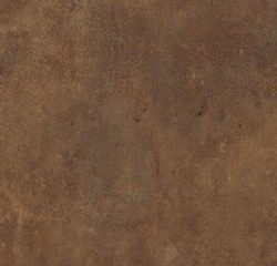 ПВХ плитка Forbo Allura Flex Stone Rusty oxidized steel в Екатеринбурге