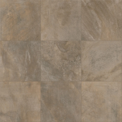 Линолеум Tarkett GLADIATOR ANTEA 2 в Екатеринбурге