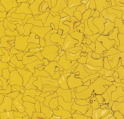 ПВХ плитка Forbo Colorex SD Signal SD 150231 sole в Екатеринбурге