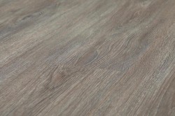 Ламинат Unilin Xpert Pro Barista Дуб Лунго в Екатеринбурге