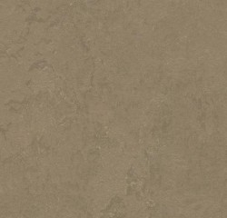 Мармолеум Forbo Marmoleum Concrete Silt в Екатеринбурге