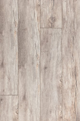 Ламинат JOSS BEAUMONT LIBERTE КРОКЕМБУШ в Екатеринбурге