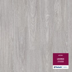 ПВХ плитка Tarkett Art Vinyl Lounge Studio в Екатеринбурге