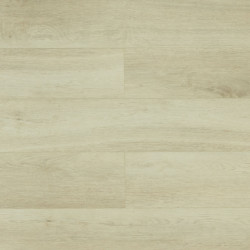 Кварцевый ламинат (SPC) L'Quarzo Decorrido Ld1607 Дуб Байлон в Екатеринбурге