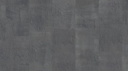 ПВХ плитка Tarkett Art Vinyl Lounge DIGI EDITION CHRIS в Екатеринбурге