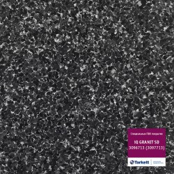 Линолеум Tarkett IQ Granit Sd 3096713 в Екатеринбурге
