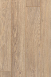 Ламинат JOSS BEAUMONT OPUS ЛЕБЛАН в Екатеринбурге