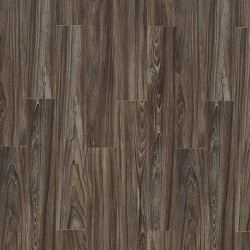 ПВХ плитка IVC Transform Wood Click Baltic Maple в Екатеринбурге