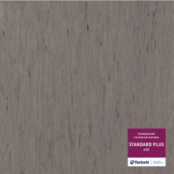 Линолеум Tarkett Standard Plus 496 в Екатеринбурге