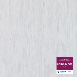 Линолеум Tarkett Standard Plus 919 в Екатеринбурге