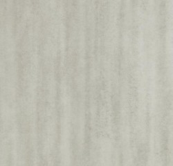 ПВХ плитка Forbo Allura Stone Grey limestone в Екатеринбурге