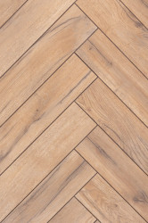 Ламинат JOSS BEAUMONT GUSTO ВРАНГЕЛЬ в Екатеринбурге