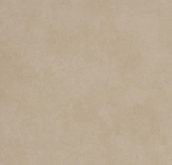 ПВХ плитка Forbo Allura Flex Stone Warm concrete в Екатеринбурге