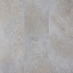 Ламинат Kastamonu COLOR BLOCK 4V Персидская Яшма в Екатеринбурге