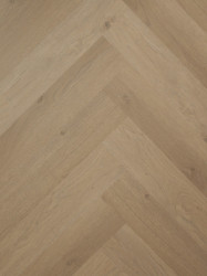 Кварцевый ламинат (SPC) BONKEEL Pine 202 в Екатеринбурге