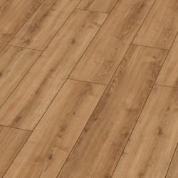 Ламинат My Floor Cottage Дуб Тормес в Екатеринбурге