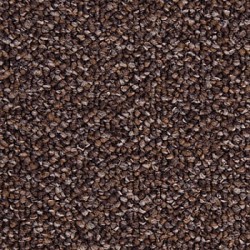 Ковровая плитка Modulyss Perpetual 827 в Екатеринбурге