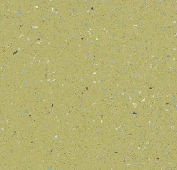 Линолеум Forbo Surestep Original Pistachio в Екатеринбурге