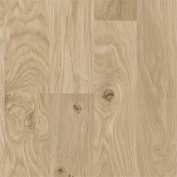 Ламинат Kronospan Castello Дуб Шведский в Екатеринбурге