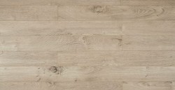 Ламинат Kronopol Slim Дуб Зефир в Екатеринбурге