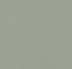 ПВХ плитка Forbo Allura Abstract Jade scales в Екатеринбурге