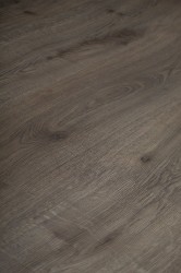 Кварцевый ламинат (SPC) Respect Floor Дуб Престиж в Екатеринбурге