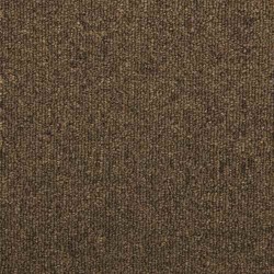 Ковровая плитка Modulyss New Normal 822 в Екатеринбурге