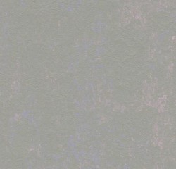 Мармолеум Forbo Marmoleum Concrete Purple haze в Екатеринбурге