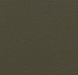 ПВХ плитка Forbo Allura Abstract Dragon scales в Екатеринбурге