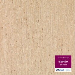 Линолеум Tarkett IQ Optima 3242825 в Екатеринбурге