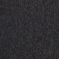 Ковровая плитка Modulyss Step 965 в Екатеринбурге