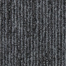 Ковровая плитка Modulyss First Absolute 993 в Екатеринбурге