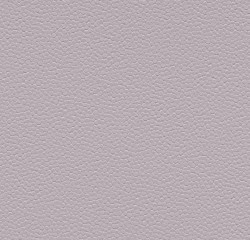 ПВХ плитка Forbo Allura Abstract Violet scales в Екатеринбурге