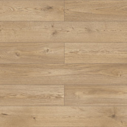 Ламинат Kronostar INTELLEKT 1233 D50927 Дуб Мориссен в Екатеринбурге