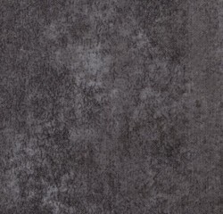 ПВХ плитка Forbo Allura Stone Cool metal в Екатеринбурге