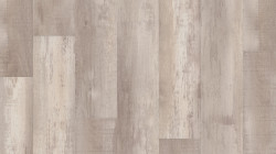 ПВХ плитка Tarkett Art Vinyl Rockstars JOHN в Екатеринбурге