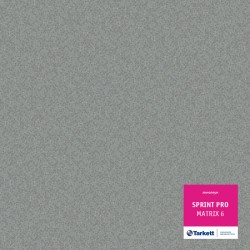Линолеум Tarkett Sprint Pro Matrix 6 в Екатеринбурге