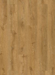 ПВХ плитка Quick Step Vinyl Flex FUSE Дуб осенний медовый в Екатеринбурге