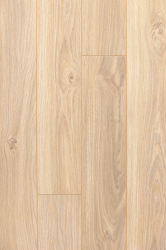 Ламинат JOSS BEAUMONT OPUS ДЕКАРТ в Екатеринбурге