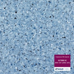 Линолеум Tarkett IQ Toro Sc 107 в Екатеринбурге