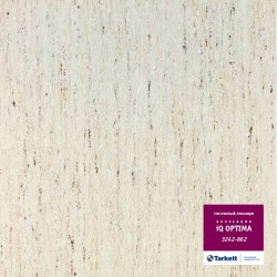 Линолеум Tarkett IQ Optima 3242862 в Екатеринбурге
