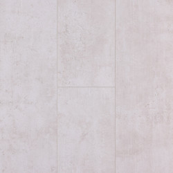 Ламинат Kastamonu COLOR BLOCK 4V Белое Олово в Екатеринбурге