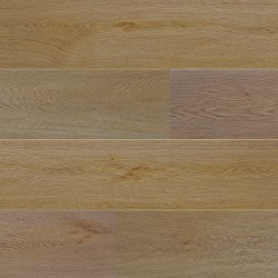 Кварцевый ламинат (SPC) FloorWood Quantum Дуб Франк в Екатеринбурге