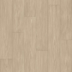 Линолеум Sinteros Bonus LARA 1 в Екатеринбурге